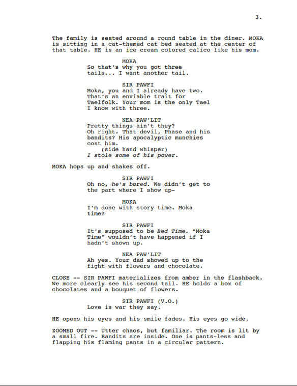 Paw'Lit's Sample Pg3