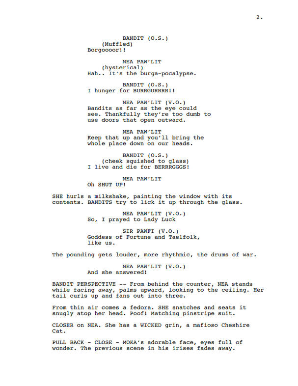 Paw'Lit's Sample Pg2