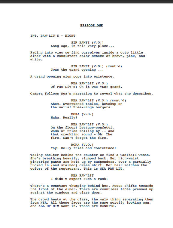Paw'Lit's Sample Pg1