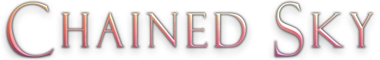 Project SparkleDew logo